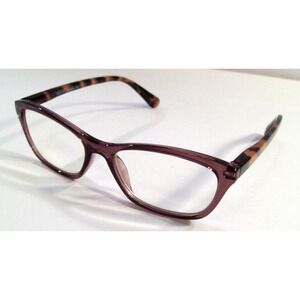 Women's Rachel Roy Reading Glasses +1.25, Readers, 75889-2P0115